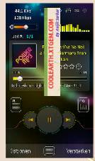 Power mp3